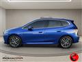 BMW SERIE 2 ACTIVE TOURER d Active Tourer Msport AUTOMATICA PRONTA CONSEGNA