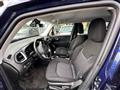 JEEP RENEGADE Longitude 1.4 MultiAir