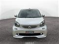 SMART FORTWO CABRIO fortwo 70 1.0 twinamic cabrio Superpassion