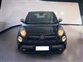 FIAT 500L 2017 Cross Cross 1.3 mjt 95cv my20