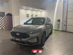 FORD KUGA 1.5 EcoBoost 150 CV 2WD ST-Line