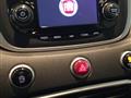 FIAT 500X 1.3 MultiJet 95 CV X NEOPATENTATI