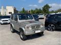 SUZUKI Samurai 1.9 td De Luxe wagon