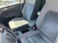 VOLKSWAGEN GOLF 1.6 TDI 110CV DSG Highline BlueMotion Tech.