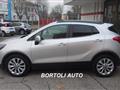 OPEL MOKKA X 1.4 GPL TECH 56.000 KM INNOVATION