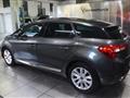 DS 5 BlueHDi 180 Auto - Garantita -