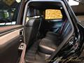 PORSCHE MACAN 3.0 GTS PACCHETTO GTS PASM SCARICHI 20"RADAR FULL!