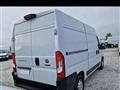 FIAT DUCATO ?NUOVO? MJT 160CV Km ?6.000? CERTIFICATI!!!