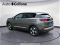 PEUGEOT 3008 II 2016 Benzina 1.2 puretech t Allure s&s 130cv eat8