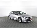 TOYOTA COROLLA 1.8 Hybrid Business