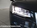 AUDI Q2 30 TDI S tronic Business navi led solo 55.678 km!!