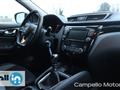 NISSAN QASHQAI 1.5 dCi 115cv Business