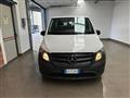 MERCEDES VITO 2.0 114 CDI PL Tourer Pro Extra-Long