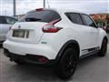 NISSAN JUKE 1.5 dCi Start&Stop Tekna