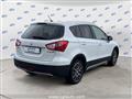 SUZUKI S-CROSS 1.6 DDiS Start&Stop 4WD All Grip Top