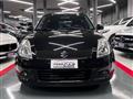 SUZUKI Swift 1.3 16v GL 5p