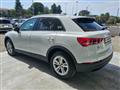 AUDI Q3 35 TDI quattro S tronic Business Advanced