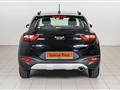 KIA STONIC 1.4 MPI EcoGPL Style