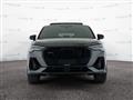 AUDI Q3 SPORTBACK 40 TDI quattro S tronic Identity Black 200 cv