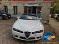 ALFA ROMEO SPIDER 2.0 JTDm