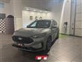 FORD KUGA 1.5 EcoBoost 150 CV 2WD ST-Line