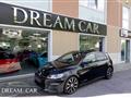 VOLKSWAGEN GOLF Performance 2.0 245CV DSG 5p. TETTO-PELLE-19"