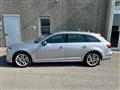 AUDI A4 AVANT Avant 45 TFSI quattro S tronic quattro editionFULL