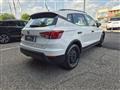 SEAT ARONA 1.0 TGI Reference