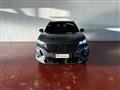 PEUGEOT 2008 NUOVO  Allure PureTech 130 EAT8 S&S