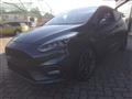 FORD FIESTA 1.5 Ecoboost 200 CV 3 porte ST