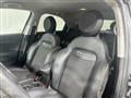 FIAT 500X 2.0 MultiJet 140 CV AT9 4x4 S-Design Cross