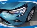 RENAULT NEW CLIO 1.6 eTech Hybrid 140cv Zen AUT EU6