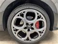 ALFA ROMEO TONALE 1.5 hybrid Speciale 130cv tct7