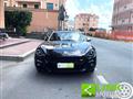 FIAT 124 SPIDER 1.4 MultiAir Lusso