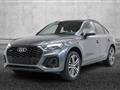 AUDI Q5 SPORTBACK SPB 40 TFSI quattro S tronic S line