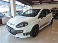 ABARTH PUNTO 1.4 MultiAir 180 Cv SuperSport - ORIGINALE