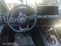 NISSAN NEW QASHQAI 1.3 Mild Hybrid 140cv N Connecta 2WD