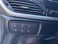 FIAT TIPO STATION WAGON FUORI TUTTO!!!!!!!!!!!!!!!!1.6 Mjt S&S SW Business