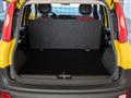 FIAT PANDA VAN 1.3 MJT 80 CV VAN AUTOCARRO 2 POSTI