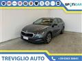 SKODA OCTAVIA WAGON 2.0 TDI EVO SCR 150 CV DSG Wagon Style