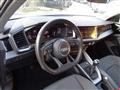 AUDI A1 SPORTBACK SPB SPORTBACK 25 TFSI S-LINE CARPLAY PDC"17