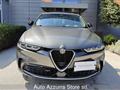 ALFA ROMEO TONALE 1.5 160 CV MHEV TCT7 Ti