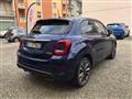 FIAT 500X 1.5 T4 Hybrid 130 CV DCT Sport