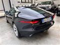 JAGUAR F-TYPE 2.0 aut. Coupé