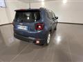 JEEP RENEGADE 1.6 Mjt 130 CV Limited - FULLLED!