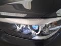 BMW SERIE 5 d xDrive Aut. Business