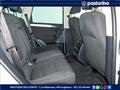 VOLKSWAGEN TOUAREG 3.0 TDI 262 CV tip. BlueMotion Technology Executive