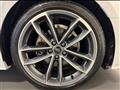 AUDI A5 SPORTBACK 35 TDI S TRONIC S-LINE