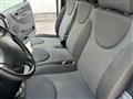 CITROEN JUMPY 2.0 HDI 128CV 3 POSTI