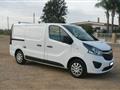 OPEL VIVARO 27 1.6 BiTurbo S&S EcoFLEX PC-TN Furgone Edition